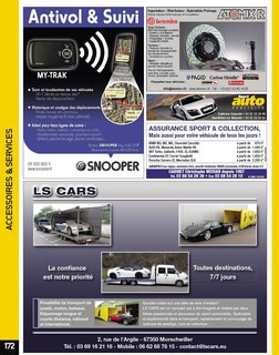 2011-01-sport-auto-588-172.jpg