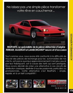 2011-01-sport-auto-588-173.jpg