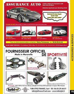 2011-01-sport-auto-588-175.jpg