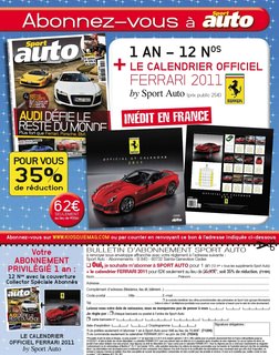 2011-01-sport-auto-588-177.jpg