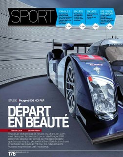 2011-01-sport-auto-588-178.jpg