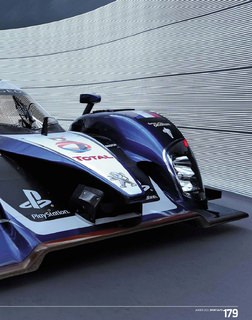 2011-01-sport-auto-588-179.jpg