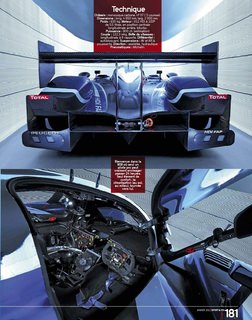 2011-01-sport-auto-588-181.jpg