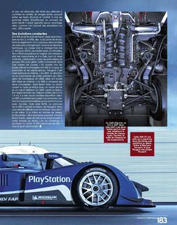 2011-01-sport-auto-588-183.jpg