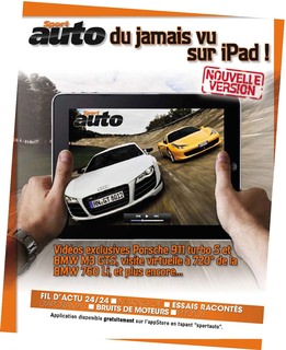 2011-01-sport-auto-588-187.jpg