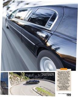 2011-01-sport-auto-588-199.jpg