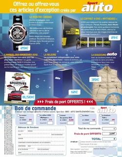 2011-01-sport-auto-588-201.jpg