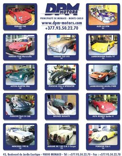 2011-01-sport-auto-588-203.jpg