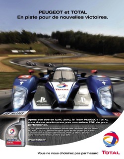 2011-01-sport-auto-588-204.jpg