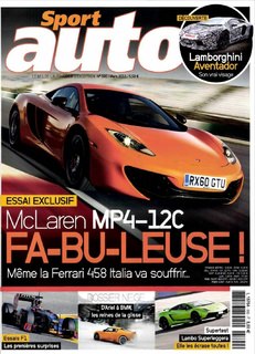 2011-03-sport-auto-590-001.jpg