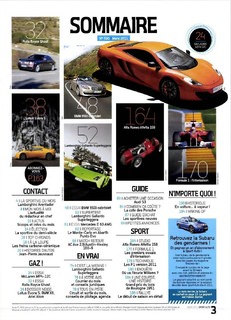 2011-03-sport-auto-590-003.jpg