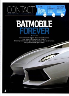 2011-03-sport-auto-590-004.jpg
