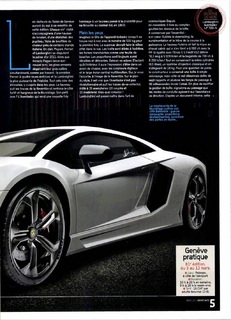2011-03-sport-auto-590-005.jpg