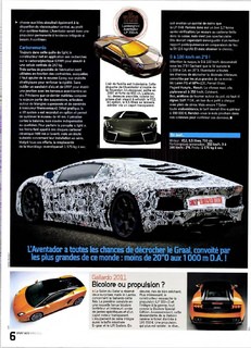2011-03-sport-auto-590-006.jpg
