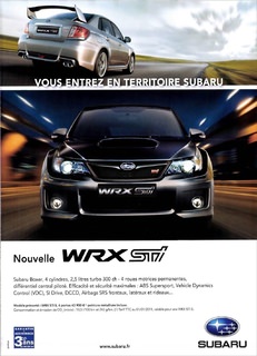 2011-03-sport-auto-590-007.jpg