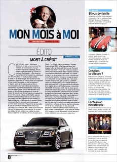 2011-03-sport-auto-590-008.jpg