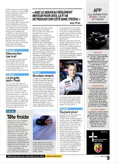 2011-03-sport-auto-590-009.jpg