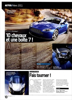 2011-03-sport-auto-590-010.jpg