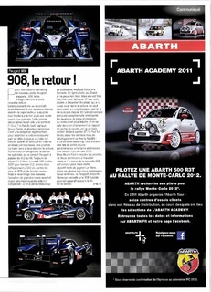 2011-03-sport-auto-590-011.jpg