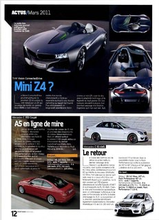 2011-03-sport-auto-590-012.jpg