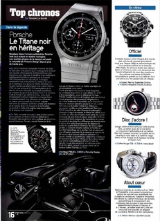 2011-03-sport-auto-590-016.jpg