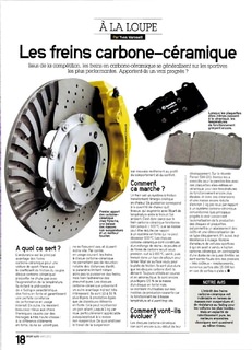 2011-03-sport-auto-590-018.jpg
