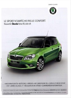 2011-03-sport-auto-590-019.jpg