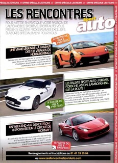 2011-03-sport-auto-590-023.jpg