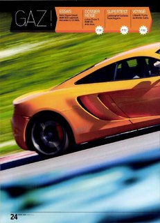 2011-03-sport-auto-590-024.jpg