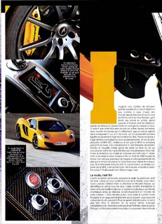 2011-03-sport-auto-590-026.jpg
