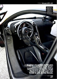 2011-03-sport-auto-590-027.jpg