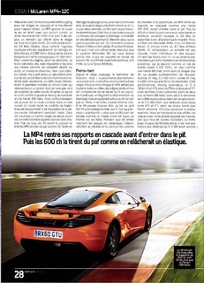 2011-03-sport-auto-590-028.jpg