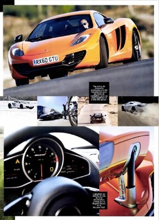 2011-03-sport-auto-590-029.jpg