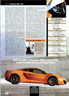 2011-03-sport-auto-590-030.jpg