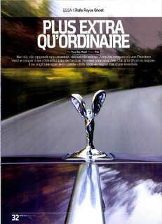 2011-03-sport-auto-590-032.jpg