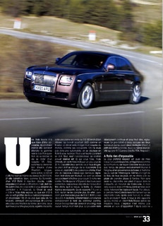 2011-03-sport-auto-590-033.jpg