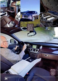 2011-03-sport-auto-590-034.jpg