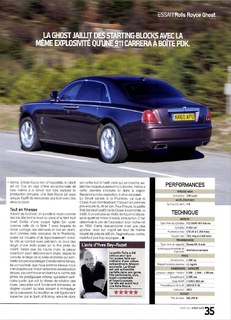 2011-03-sport-auto-590-035.jpg