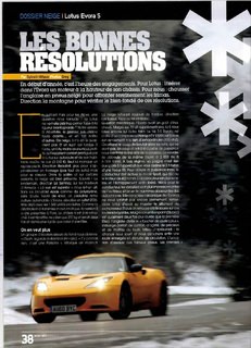 2011-03-sport-auto-590-038.jpg
