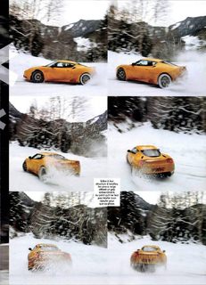 2011-03-sport-auto-590-039.jpg