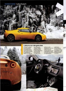 2011-03-sport-auto-590-040.jpg