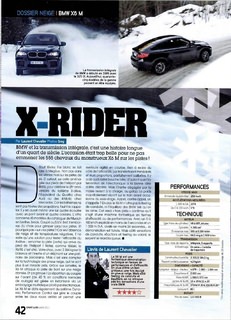 2011-03-sport-auto-590-042.jpg