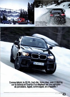 2011-03-sport-auto-590-043.jpg