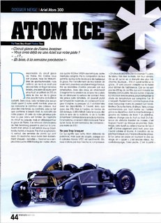 2011-03-sport-auto-590-044.jpg