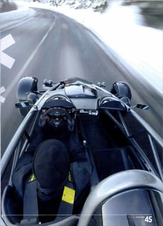 2011-03-sport-auto-590-045.jpg