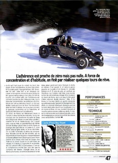 2011-03-sport-auto-590-047.jpg