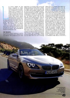 2011-03-sport-auto-590-049.jpg
