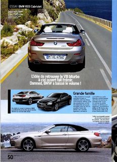 2011-03-sport-auto-590-050.jpg