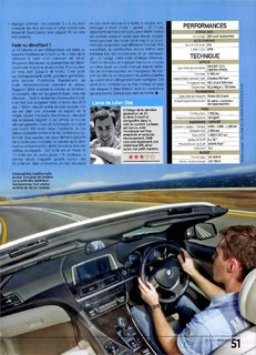 2011-03-sport-auto-590-051.jpg