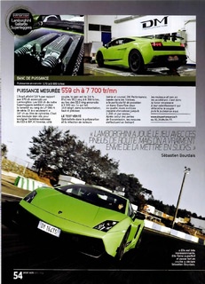 2011-03-sport-auto-590-054.jpg
